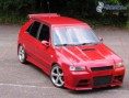/album/fotogaleria/obrazky-4ever-sk-skoda-felicia-tuning-1803049-jpg/