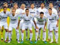 /album/fotogaleria/real-madrid-fc-2a-jpg/